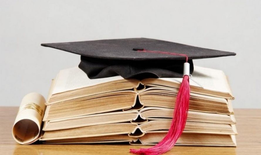 Купить диплом фармацевта в Анжеро-Судженске