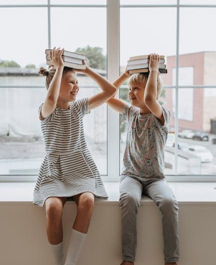 Купить диплом диетолога в Лыткарино