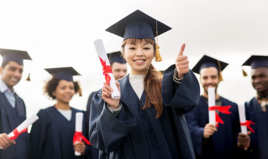 Купить диплом магистра в Губкинском