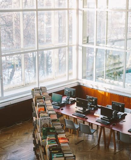 Купить диплом геодезиста в Чердыни