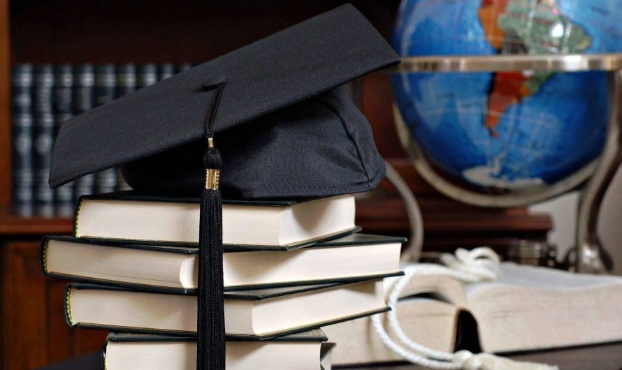 Покупка диплома в Верхнем Уфалее