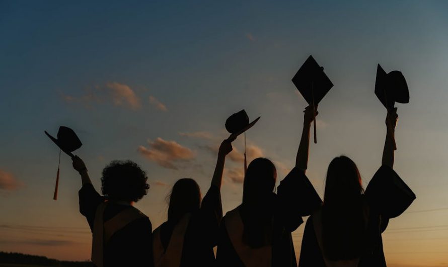 Купить диплом психиатра в Жарковском