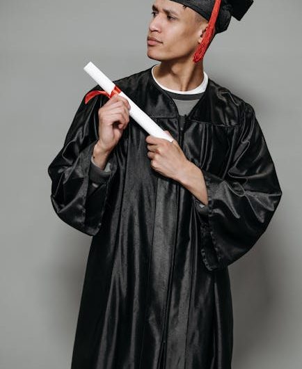 Купить диплом адвоката в Тонкино