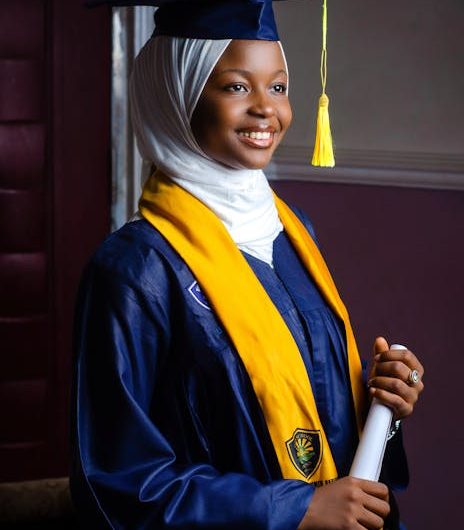 Купить диплом агронома в Киржаче