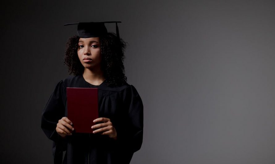 Купить диплом учителя в Всеволожске