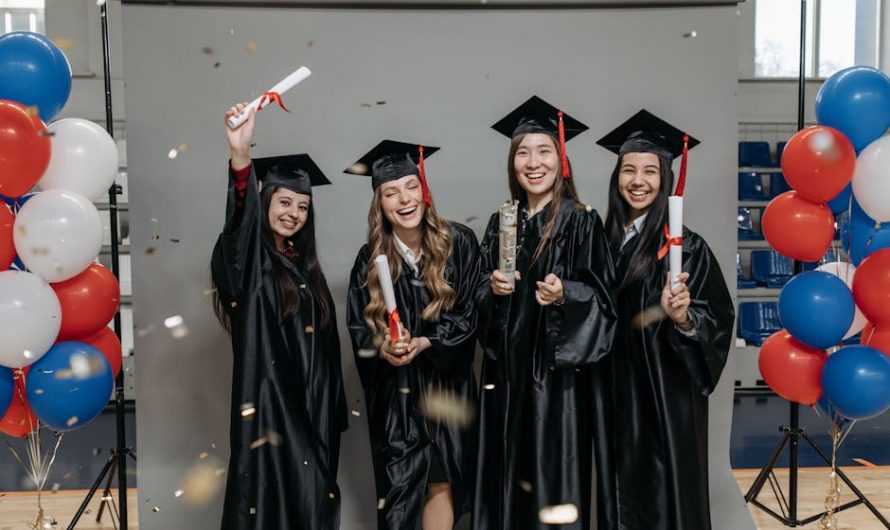 Купить медицинский диплом в Урене