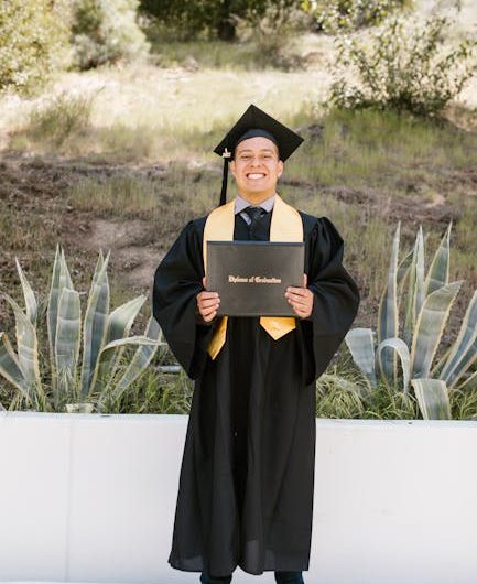 Купить диплом менеджера в Сарове