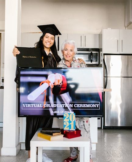 Купить диплом нового образца в Копейске