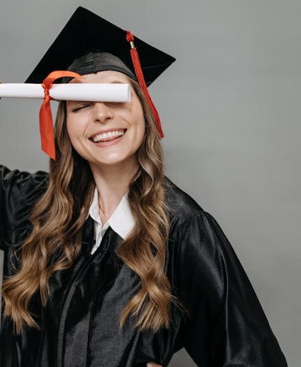 Купить диплом косметолога в Комсомольске