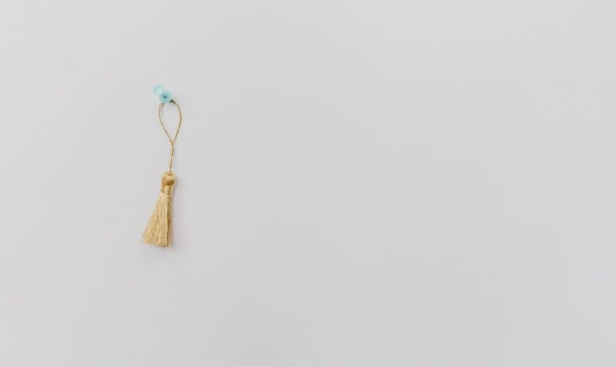 Купить диплом бакалавра в Ангарске