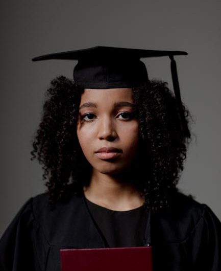 Купить диплом института в Усть-Куломе