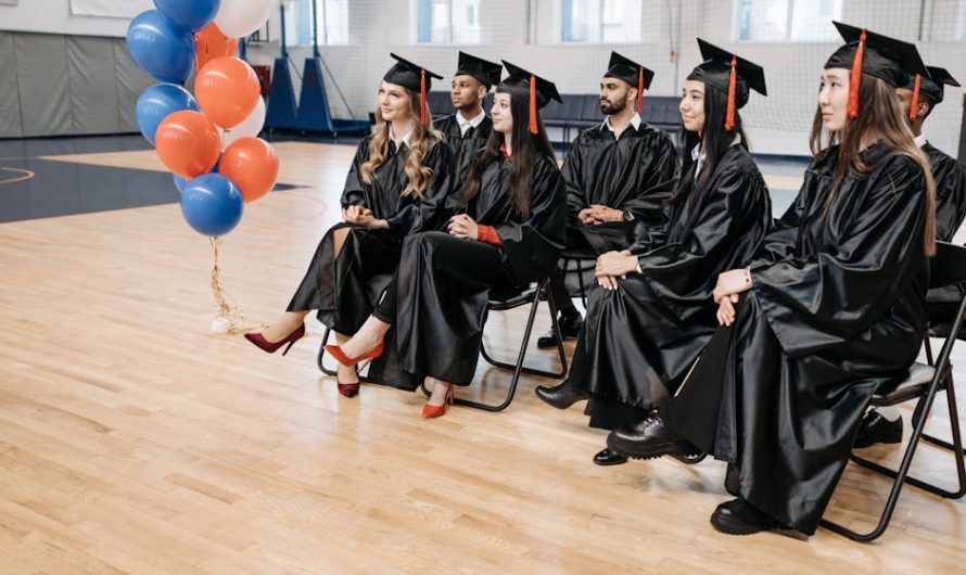 Купить диплом педагога в Плюссе