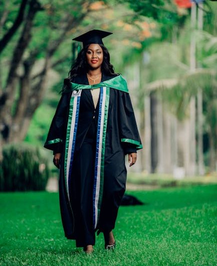 Купить диплом магистра в Уржуме