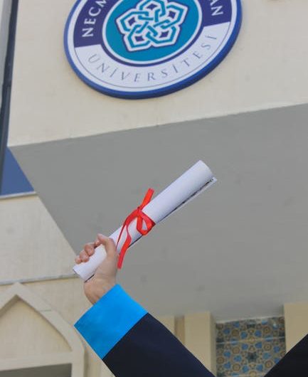 Продажа дипломов и аттестатов в Лежневе