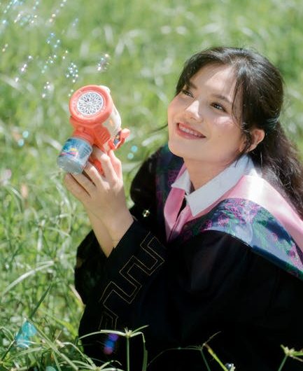 Купить диплом ПТУ в Жешарте