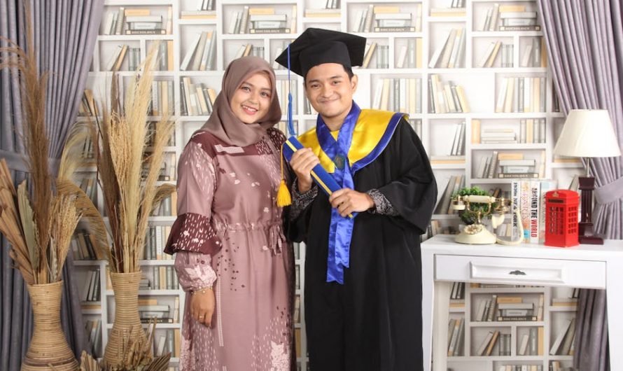 Купить диплом социолога в Советске