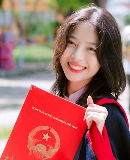 Купить диплом юриста в Сосновоборске