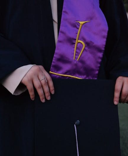 Купить диплом психиатра в Магадане