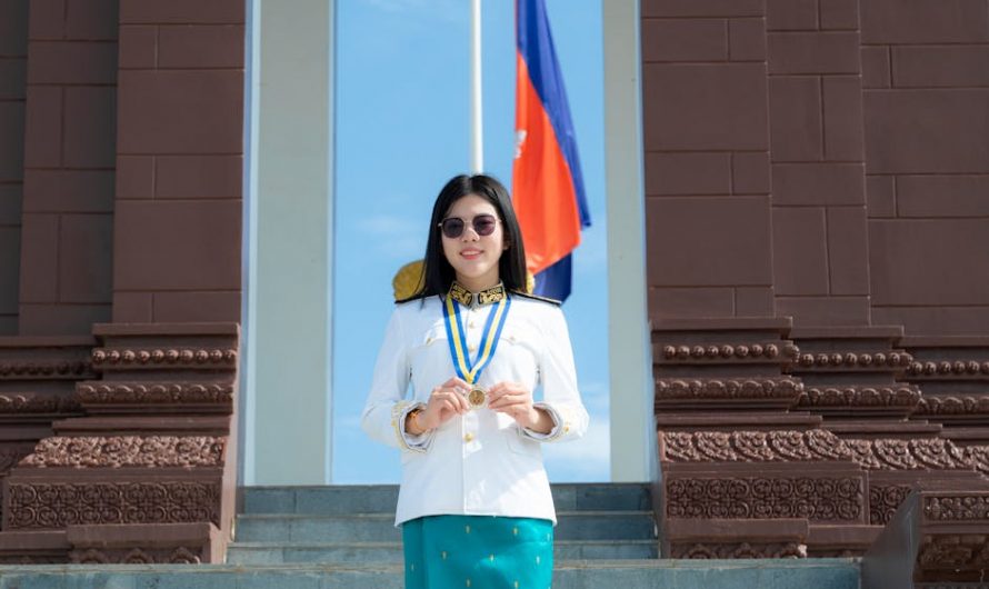Купить красный диплом в Старице
