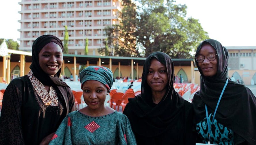 Купить диплом с занесением в реестр института