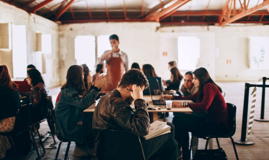 Купить диплом бакалавра с занесением в реестр