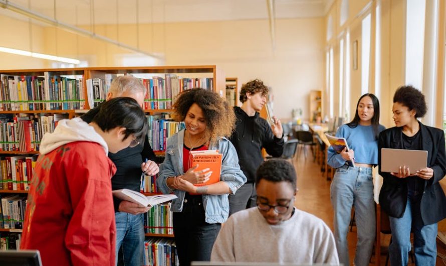 Купить диплом с занесением в реестр россия