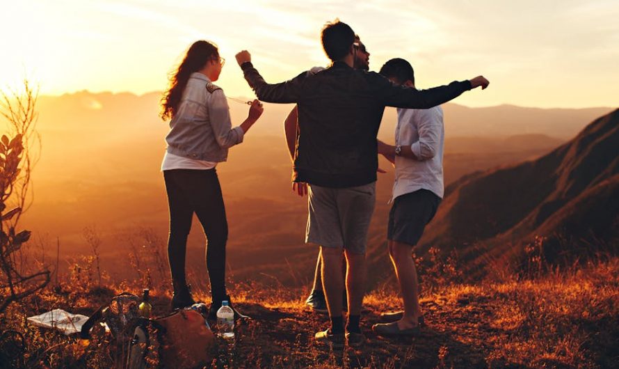 Купить диплом с внесением в реестр института быстро и удобно