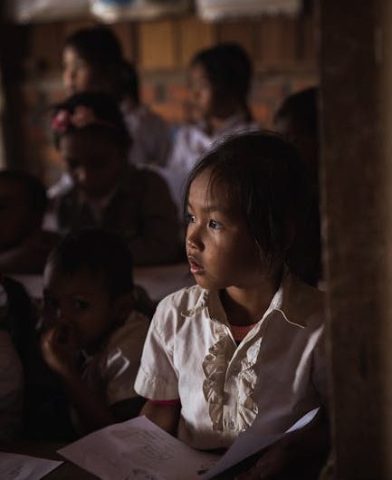 Купить диплом бакалавра с занесением в реестр