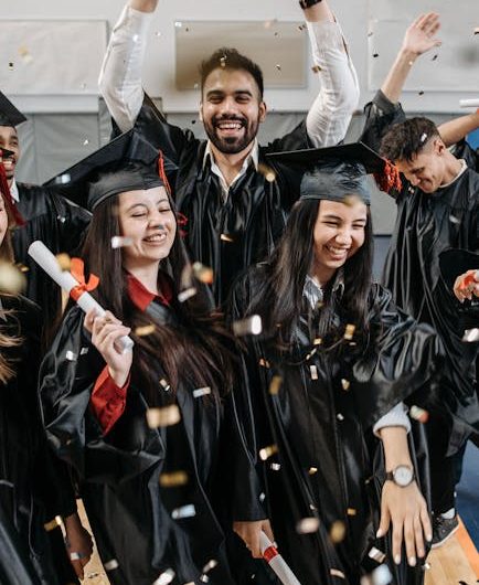 Купите диплом вуза с занесением в реестр быстро