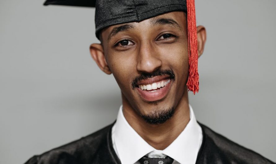 Купите диплом вуза с занесением в реестр быстро