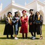 Купить диплом вуза с занесением в реестр image_189.jpg