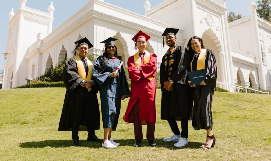 Купить диплом вуза с занесением в реестр