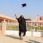 Купить подлинный диплом с занесением в реестр image_39.jpg