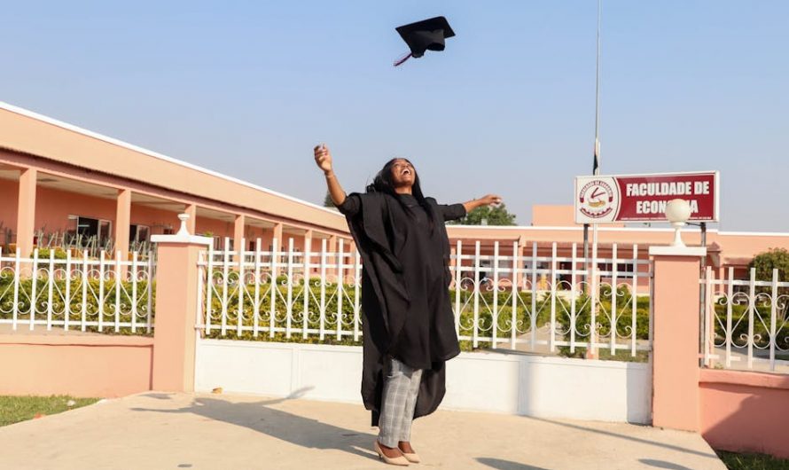 Купить подлинный диплом с занесением в реестр