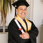 Купить диплом с реестром быстро и надежно image_440.jpg