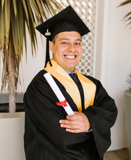 Купить диплом с реестром быстро и надежно