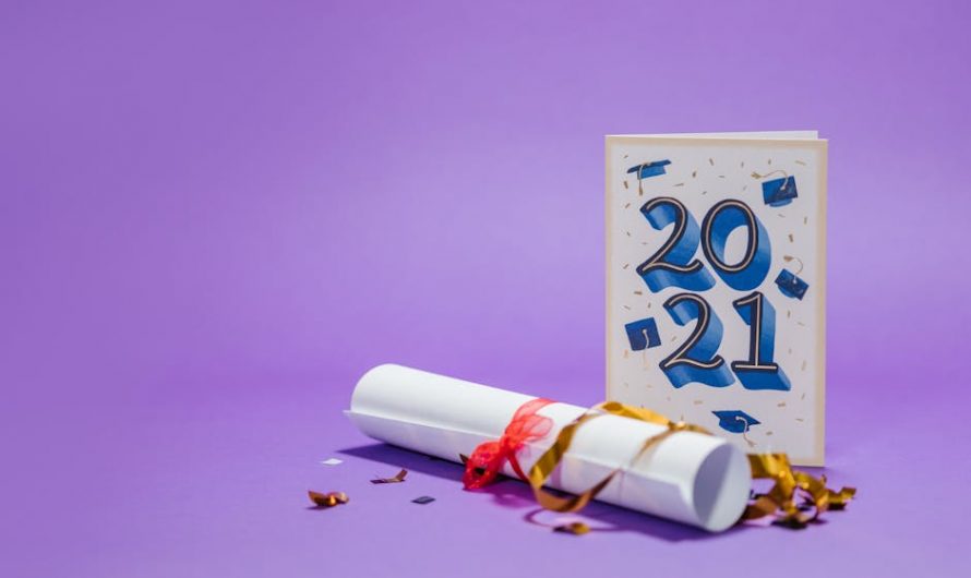 Купить диплом с реестром