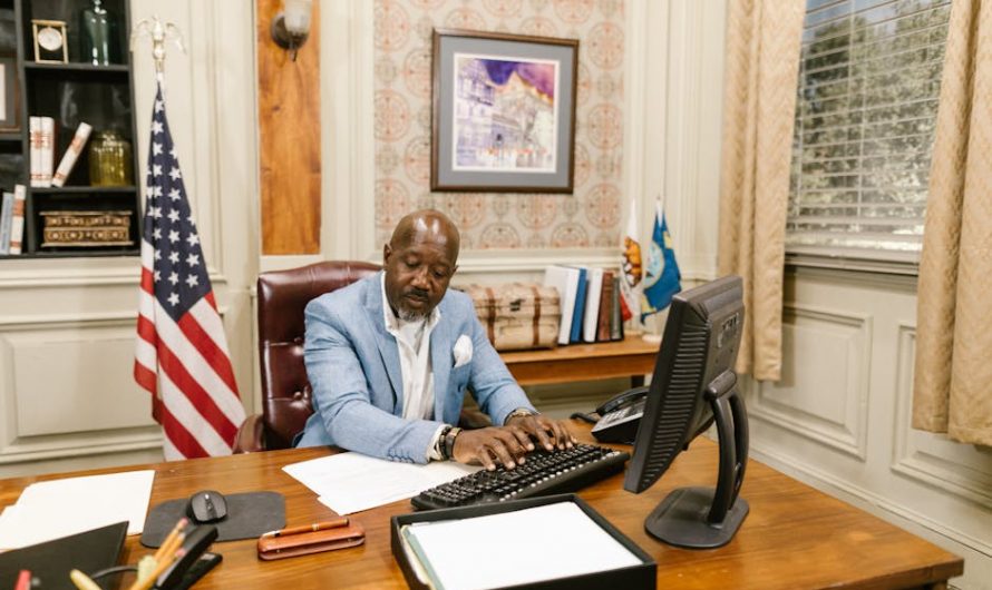 Купить диплом с внесением в реестр