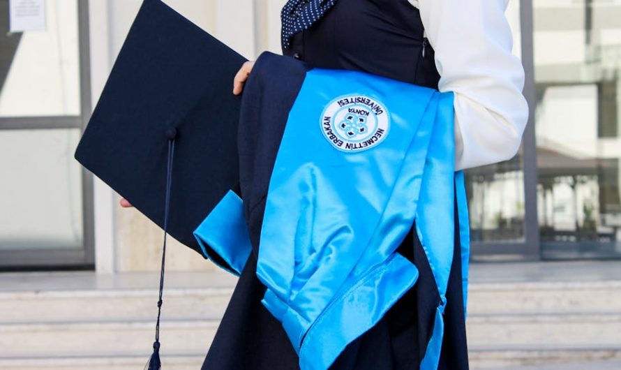 Купите диплом с занесением в реестр быстро и выгодно