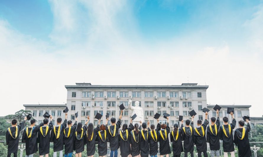 Купить диплом с внесением в реестр института