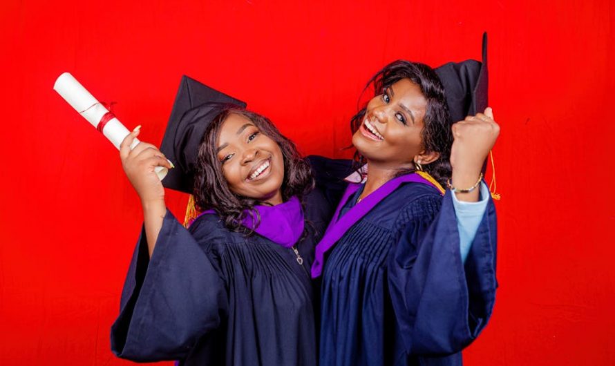 Купить диплом с реестром надежно и быстро