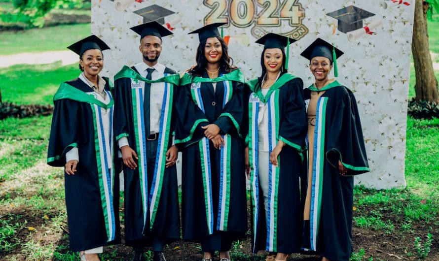 Купить диплом с занесением в реестр быстро и выгодно