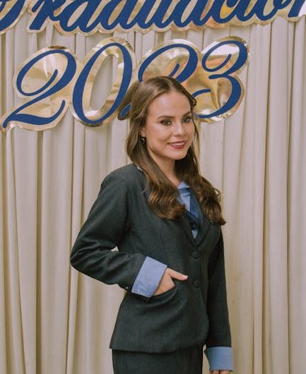 Купить диплом с реестром по доступной цене сейчас