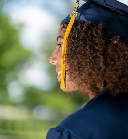 Купить диплом с внесением в реестр быстро и надежно