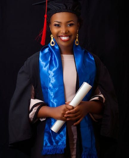 Диплом с занесением в реестр по выгодной цене