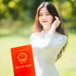 Купить диплом с занесением в реестр без сложностей image_968.jpg