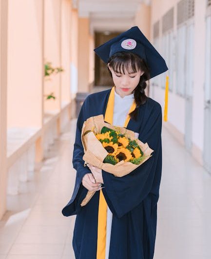 Купить подлинный диплом с занесением в реестр