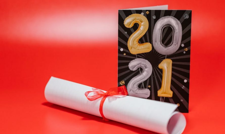 Диплом с занесением в реестр выгодная цена