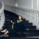 Диплом с занесением в реестр цена image_848.jpg