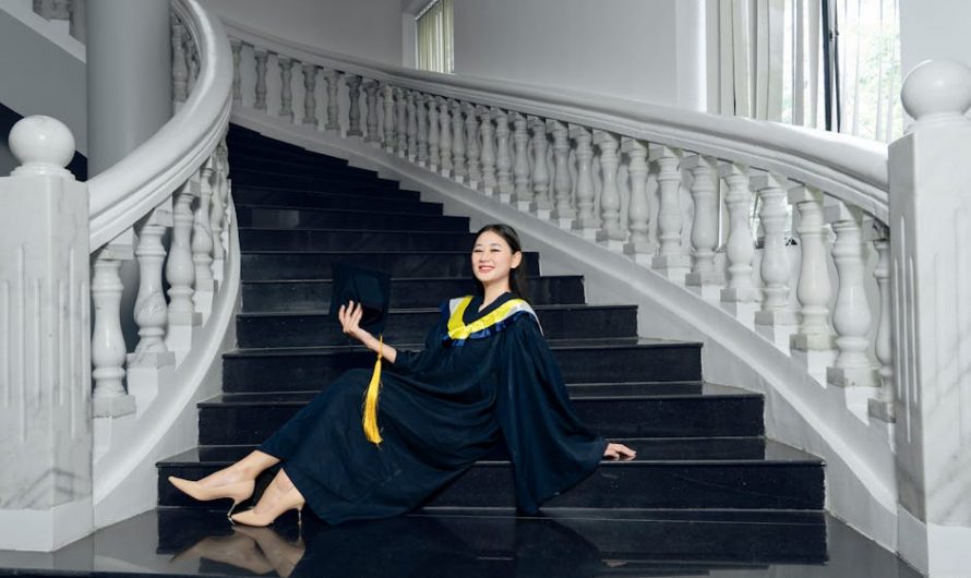 Диплом с занесением в реестр цена